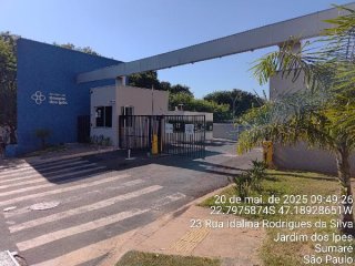 Imagem do imóvel AP26070