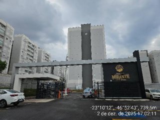 Imagem do imóvel AP52329