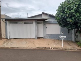 Imagem do imóvel CA36899