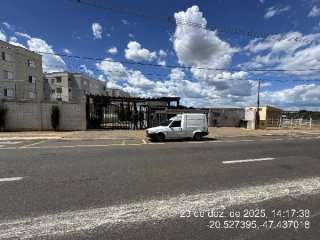 Imagem do imóvel AP32791