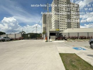 Imagem do imóvel AP88765