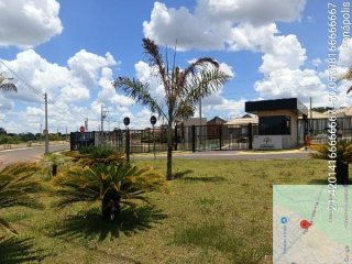 Imagem do imóvel CA11520