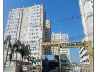 Imagem do imóvel AP99511