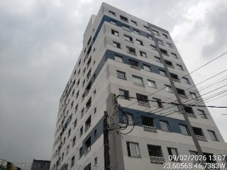 Imagem do imóvel AP20532