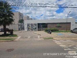 Imagem do imóvel AP52603