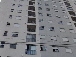 Imagem do imóvel AP10856