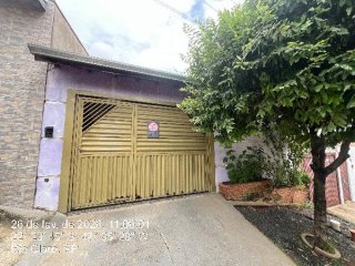 Imagem do imóvel CA29068