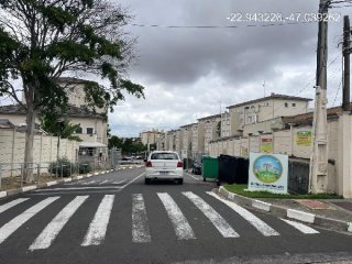 Imagem do imóvel AP05905