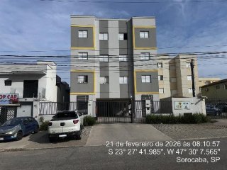 Imagem do imóvel AP37753