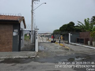 Imagem do imóvel CA60493