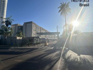 Imagem do imóvel AP03427