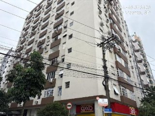 Imagem do imóvel AP90851