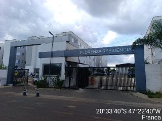 Imagem do imóvel AP40153