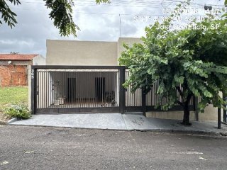 Imagem do imóvel CA00713