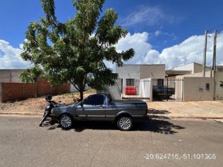 Imagem do imóvel CA96751