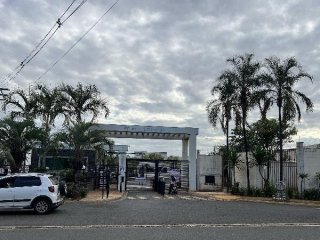 Imagem do imóvel AP84960