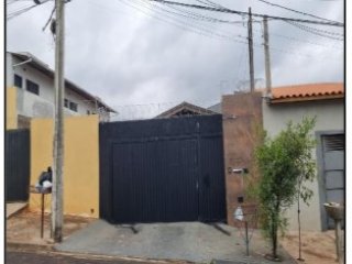 Imagem do imóvel CA25110