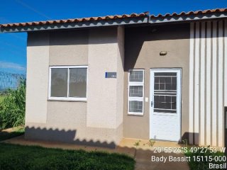 Imagem do imóvel CA09984