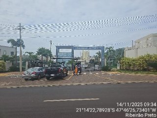 Imagem do imóvel AP54616