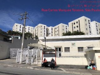 Imagem do imóvel AP40363