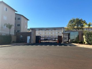 Imagem do imóvel AP12517