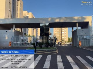 Imagem do imóvel AP05421