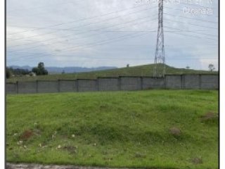 Imagem do imóvel TE50305