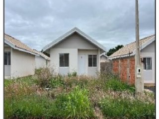 Imagem do imóvel CA99360