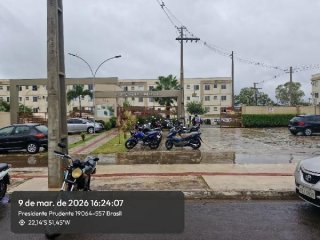 Imagem do imóvel AP03286