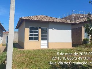 Imagem do imóvel CA65978