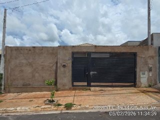 Imagem do imóvel CA19665