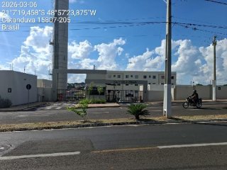 Imagem do imóvel AP14087