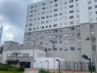 Imagem do imóvel AP97797