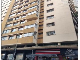 Imagem do imóvel AP22784