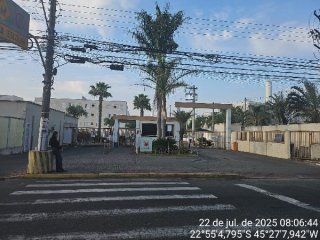 Imagem do imóvel AP66656