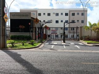 Imagem do imóvel AP47150