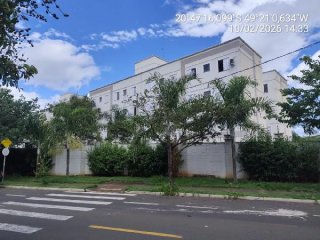 Imagem do imóvel AP42039