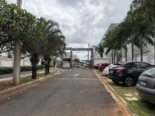 Imagem do imóvel AP52713