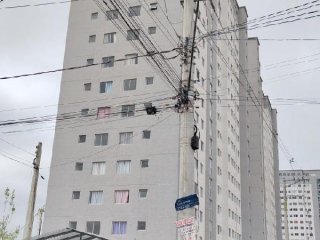 Imagem do imóvel AP60848