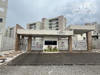 Imagem do imóvel AP86774