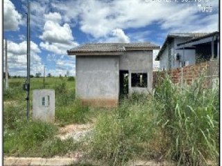 Imagem do imóvel CA31527