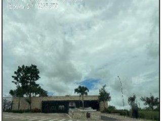 Imagem do imóvel CA98196