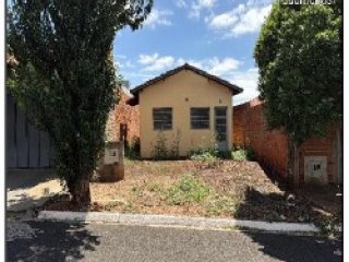 Imagem do imóvel CA53657