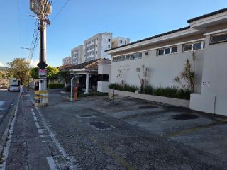 Imagem do imóvel AP84537