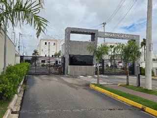 Imagem do imóvel AP97110