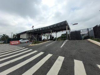 Imagem do imóvel CA10027