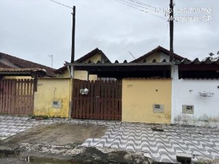 Imagem do imóvel CA38920