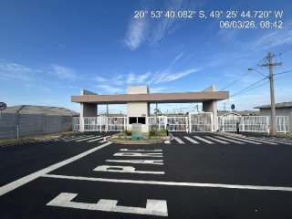 Imagem do imóvel CA23443