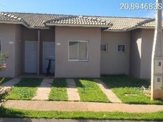 Imagem do imóvel CA56107