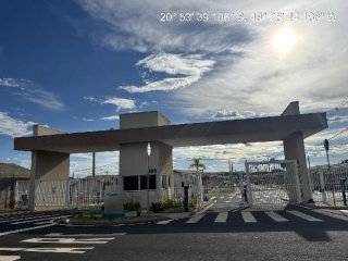 Imagem do imóvel CA41991